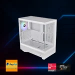 TEKRIG Nebula Knight FULL AMD