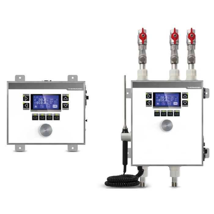 water mixer for bakery